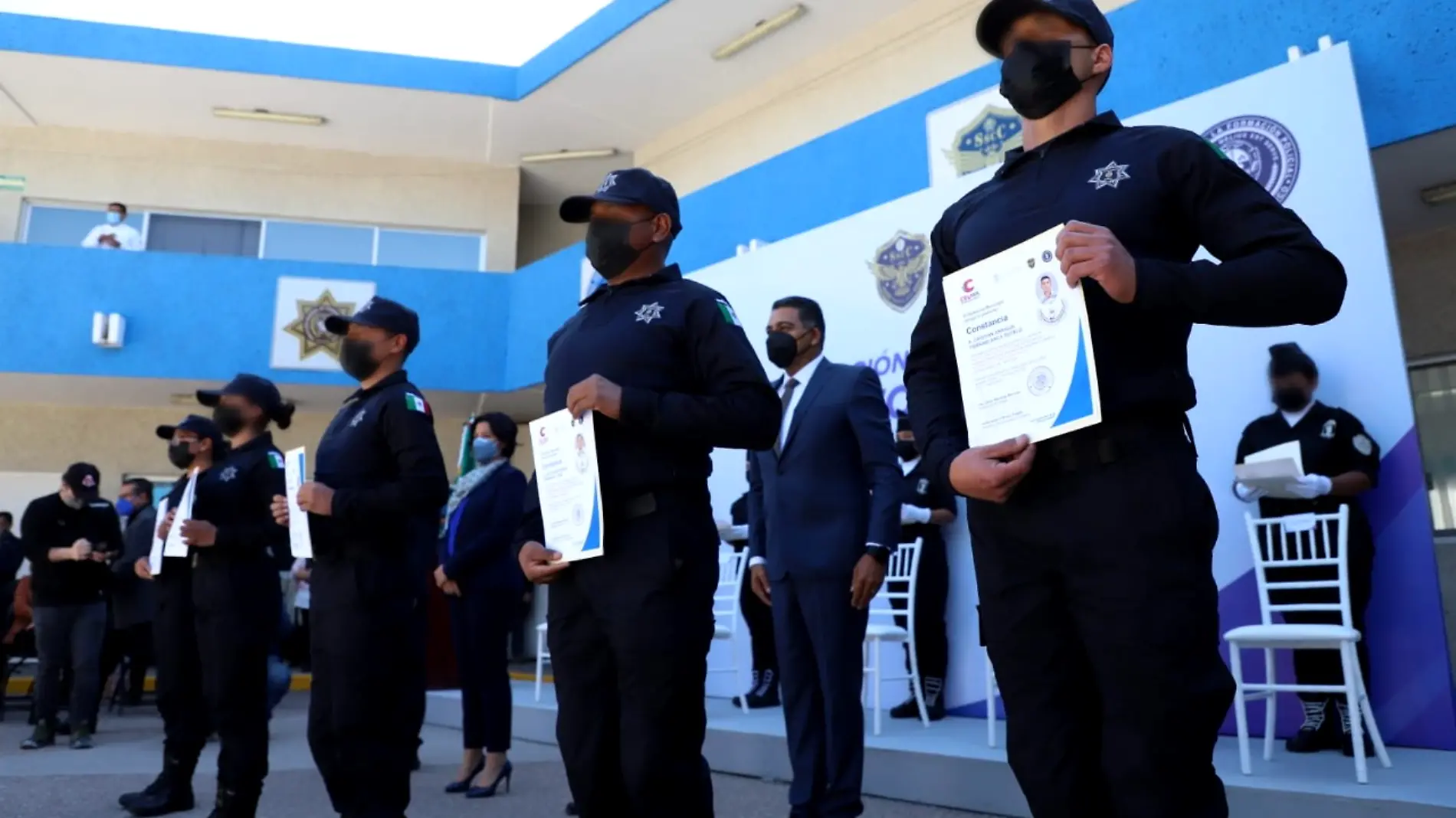 graduacion de policias (9) buena